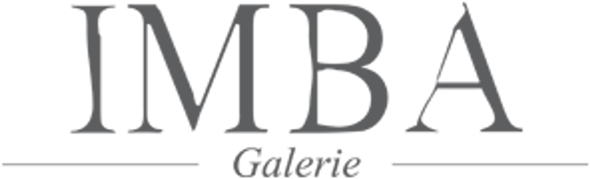 Finissage der Ausstellung Graffiti-PhotoArt mit LiveMusik