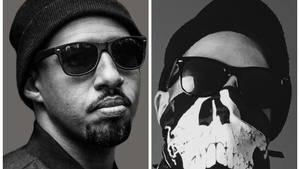 Bernsteinbar x Lift Up 369