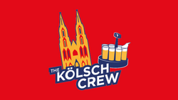 The Kölsch Crew