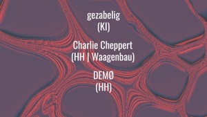 Klubnacht