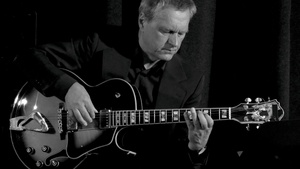 Carsten Radtke - Direct Experience: Solo-Gitarre