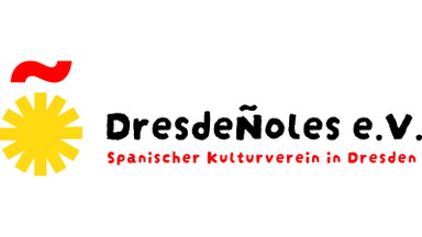 Spanischer Filmnachmittag für Kinder