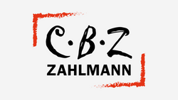 Concertbüro Zahlmann