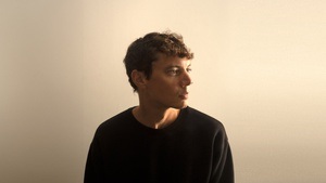 FRANCESCO TRISTANO: »deconstruct«