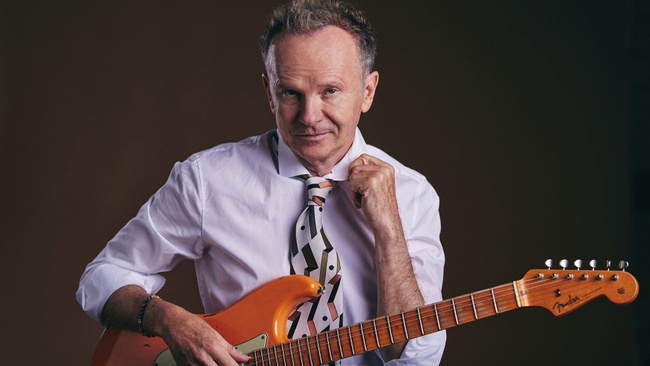 Willy Astor: Reimart und Lachkunde – Prädikat Wortvoll (ständig aktualisierte Fassung)