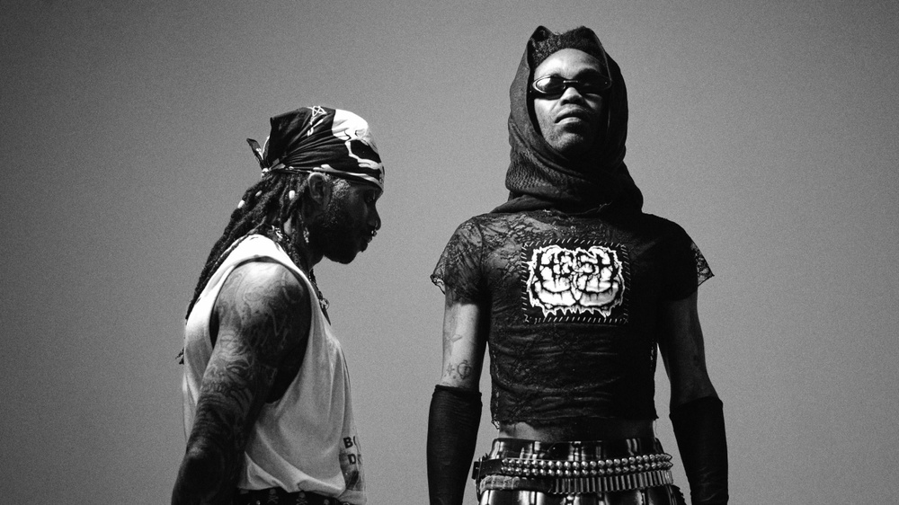 Ho99o9