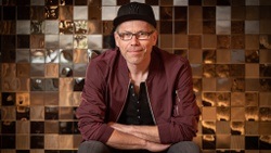 Rudelsingen - Team Götz