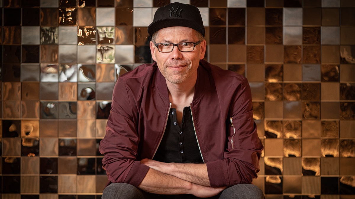 Rudelsingen \u002D Team Götz