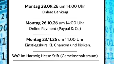Digitalkurs