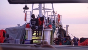 INSELKINO - EINHUNDERTVIER