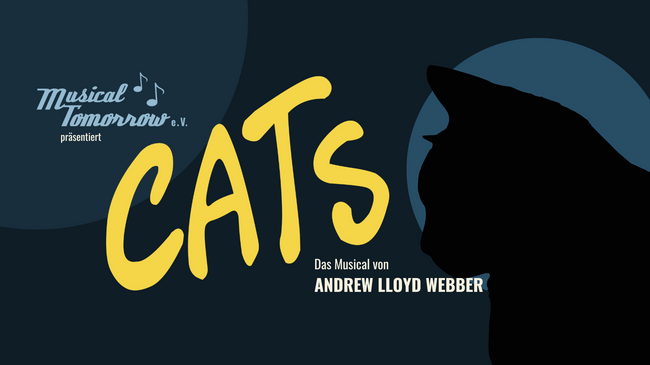 CATS - Das Musical