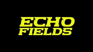 EchoFields x BIERLE Bar