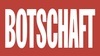 Botschaft