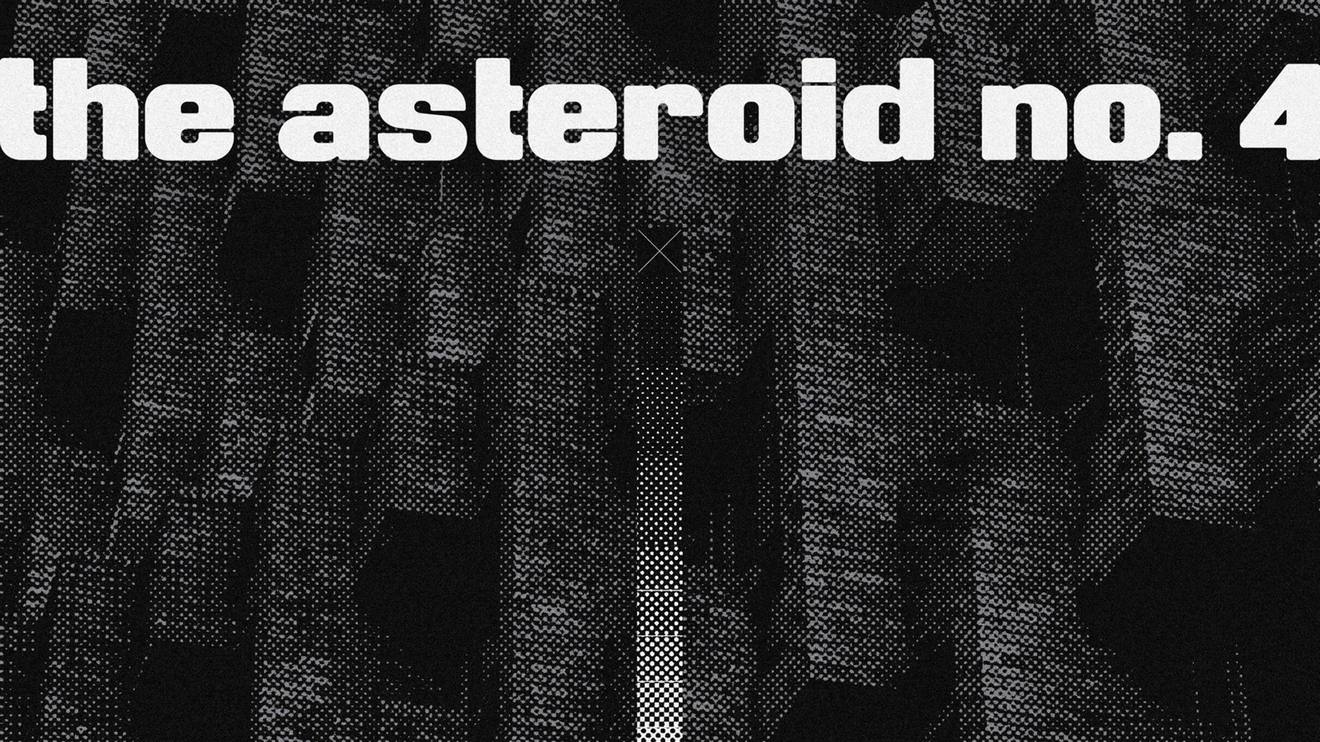 ASTEROID No. 4 (us), Acid Rooster