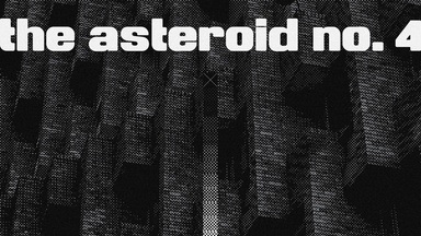 ASTEROID No. 4 (us), Acid Rooster