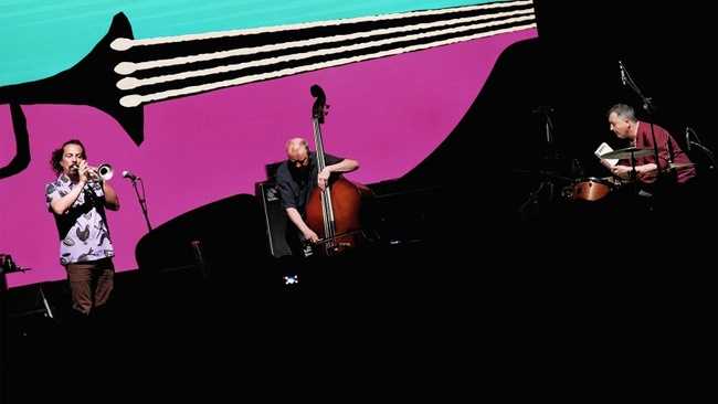 Edwards – Vicente – Trilla