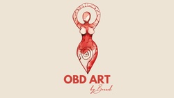 OBD ART Studio & Community Space