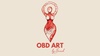 OBD ART Studio & Community Space