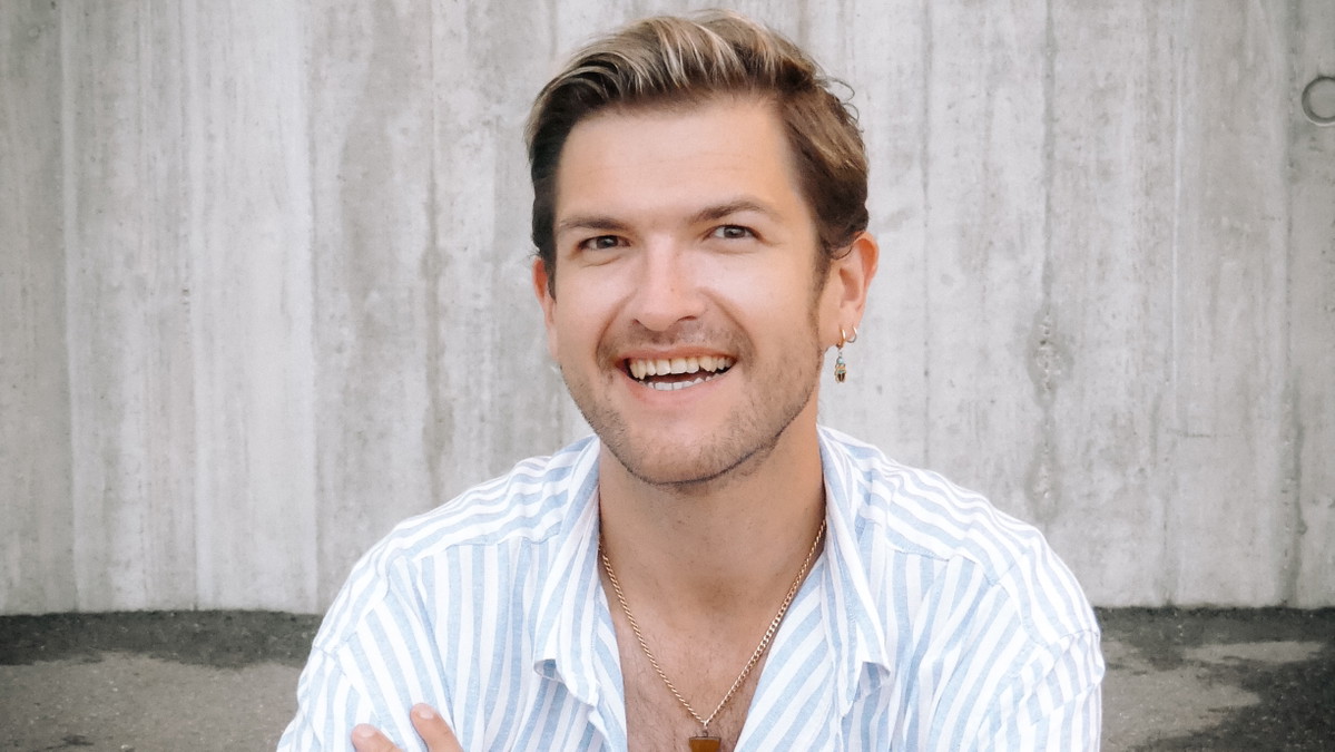 Florian Smarsly