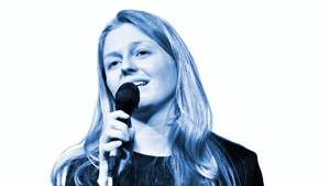 Josefine Kunecke Quartett