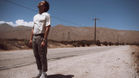 Max Giesinger - Sommer Open Airs 2026 - Live auf der SummerStage Landshut