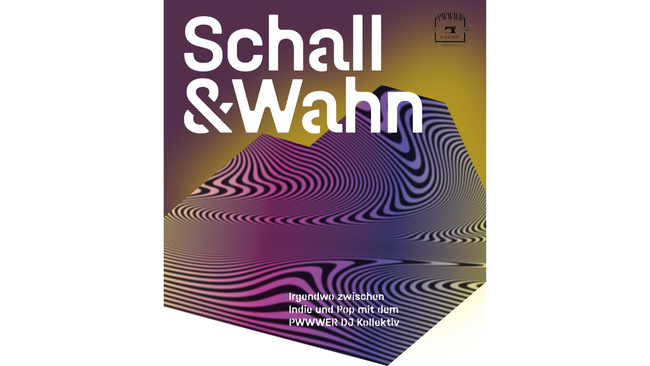 Schall & Wahn