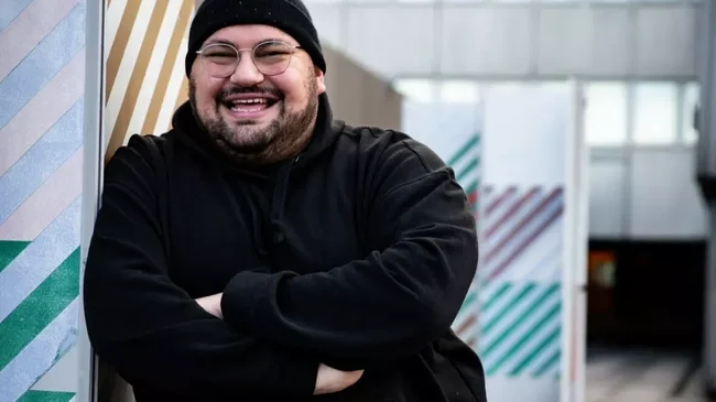 Bora. Auf nach Bora Bora - Carambolage