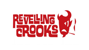 Revelling Crooks