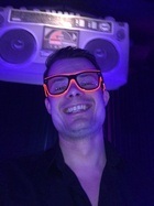 djmaltejessen