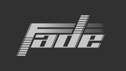 FADE CLUB