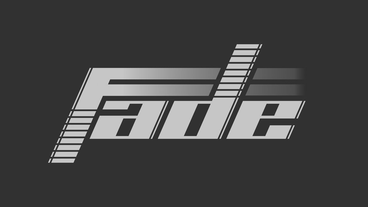 FADE CLUB