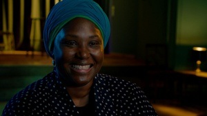 NO MERCY (Reihe: NO MERCY?)