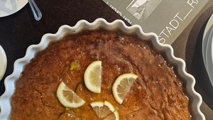 3 Jahre STADT_RAUM. Wir feiern Geburtstag!