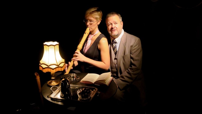 A Christmas Carol, Charles Dickens, von UMS'n JIP