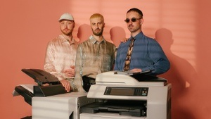 Trokipel Ltd. - Betriebstemperatour 2026