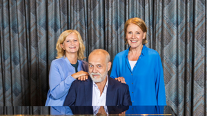 "Wie alt bist du eigentlich?" - Texte und Musik