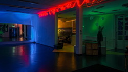 KidsLab11