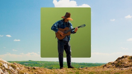 DEKKER - neither up nor down Tour 2026