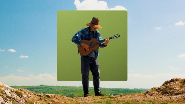 DEKKER - neither up nor down Tour 2026