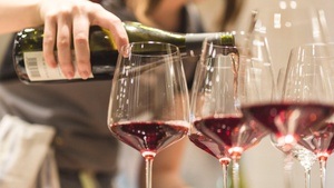 Kochkurs: Das Weinmenü