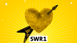 SWR1 POP & POESIE IN CONCERT - NEUES PROGRAMM