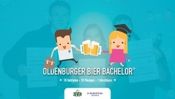 Oldenburg