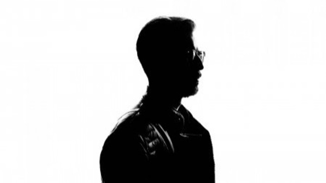 Acid Washed ( Paris / Berlin )