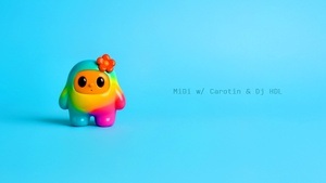MiDi