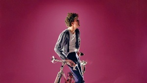 Johann Zeijl & Lennart Pittrof