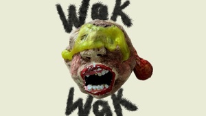 Wakwak