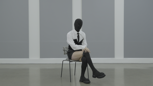 International Shorts Kurzfilmprogramm | QFFM