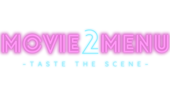 Movie2Menu Valentine's Special: Titanic