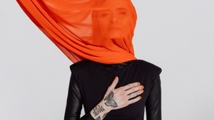 Sarah Lesch