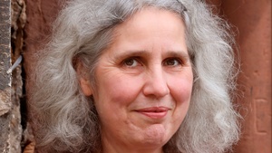 Anke Engelmann: Blender